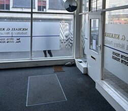 1 Bridge St, Stranraer en alquiler Foto del interior- Imagen 1 de 1