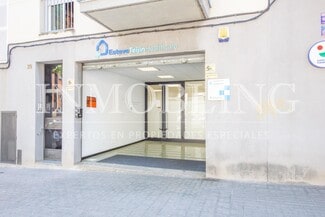 Más detalles de Local en alquiler
