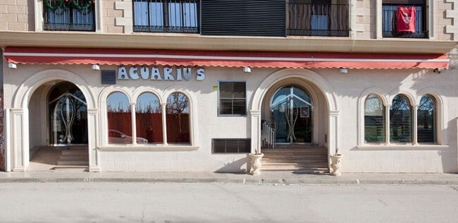 Más detalles de Edificio residencial​ en venta