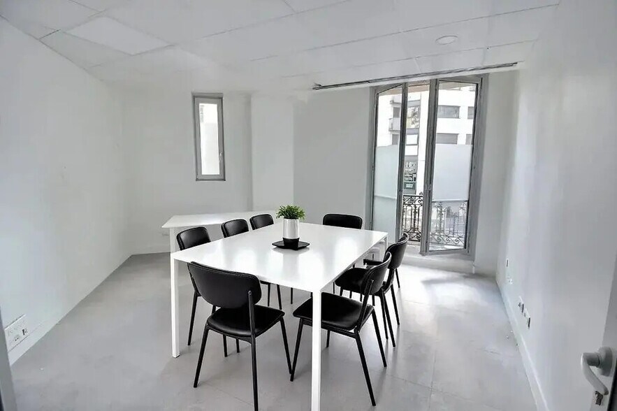 290 Rue De Vaugirard, Paris en venta - Foto del interior - Imagen 1 de 7