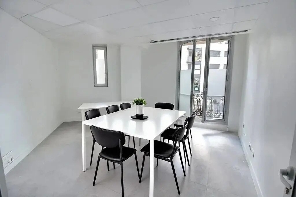 290 Rue De Vaugirard, Paris en venta Foto del interior- Imagen 1 de 8