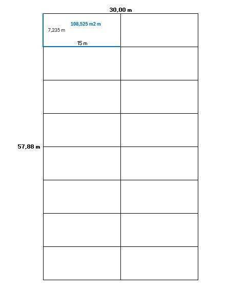 Calle Escritor Fernando Cano Gea, S/N, Vícar, Almería en venta Foto del edificio- Imagen 1 de 26