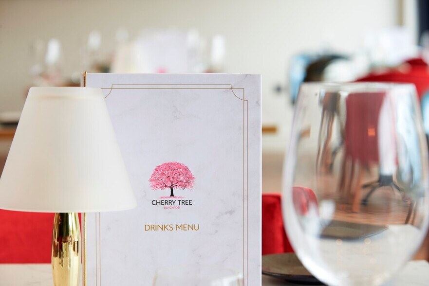 Chorley Rd, Bolton en venta - Foto del edificio - Imagen 3 de 10