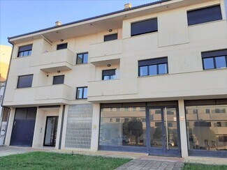 Más detalles de Avenida Fernando de Castro, 21, Sahagún - Local en venta