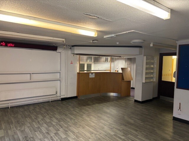 Albert St, Bolton en venta - Foto del interior - Imagen 2 de 3