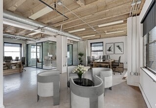 448 S Hill St, Los Angeles, CA en alquiler Foto del edificio- Imagen 1 de 11