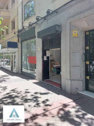 Más detalles de Edificio residencial​ en venta