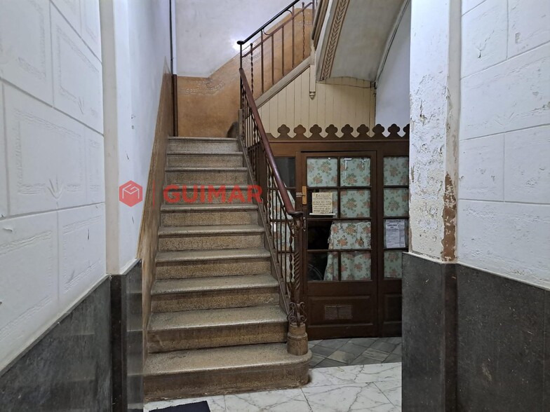 Carrer de Camprodon, Barcelona, Barcelona en venta - Foto del interior - Imagen 2 de 14