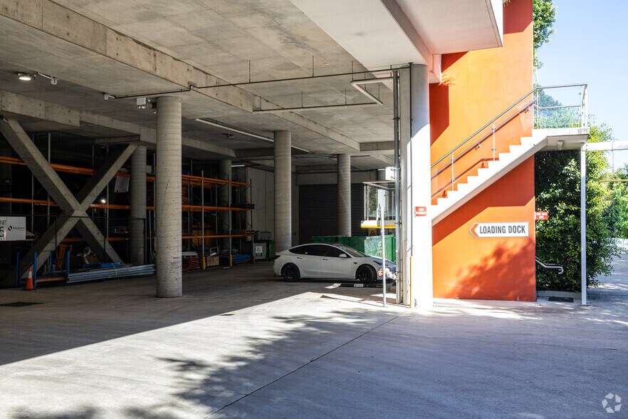 14-16 Lexington Dr, Bella Vista en alquiler - Foto del edificio - Imagen 3 de 5