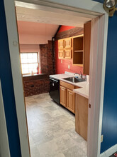 650 Islington St, Portsmouth, NH en alquiler Foto del interior- Imagen 2 de 10