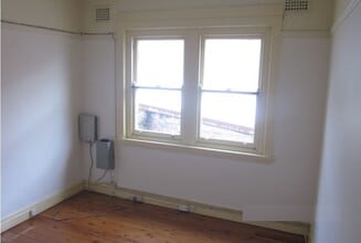 49 Beecroft Rd, Epping en alquiler Foto del interior- Imagen 1 de 2