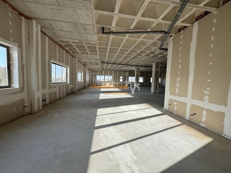 Nave en Alicante, Alicante en alquiler - Foto del edificio - Imagen 2 de 8