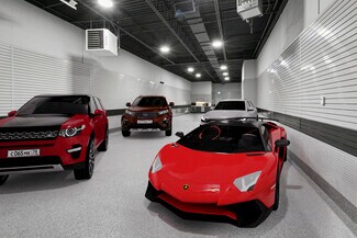 Más detalles de 2721 Markham Rd, Toronto, ON - Flex en venta