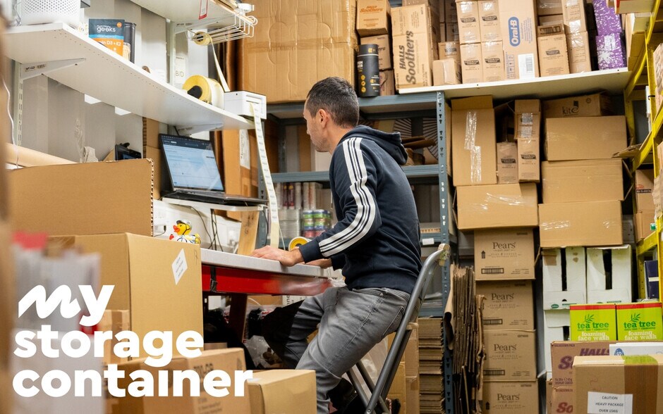 Mark Street, Nottingham en alquiler - Foto del interior - Imagen 2 de 36