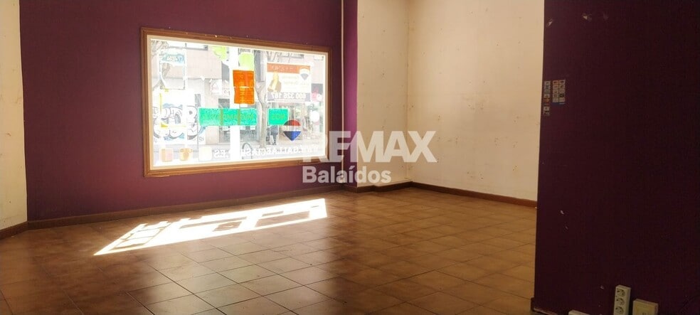 Local en Vigo, Pontevedra en alquiler - Foto del interior - Imagen 1 de 40