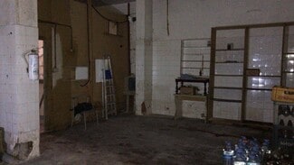 Más detalles de Edificio residencial​ en venta