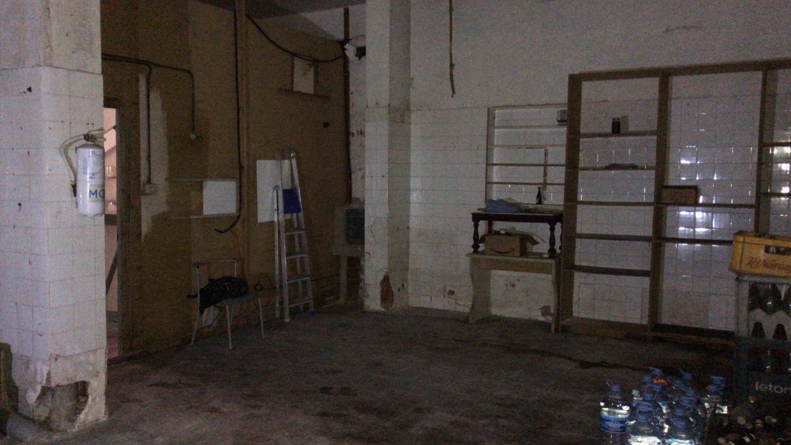 Edificio residencial en Cerdanyola del Vallès, Barcelona en venta Foto del interior- Imagen 1 de 2