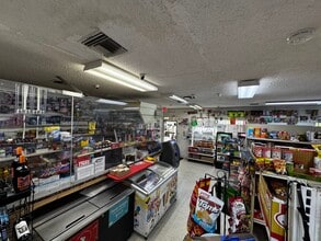 5931-5969 NW 2nd Ave, Miami, FL en venta Foto del interior- Imagen 1 de 5