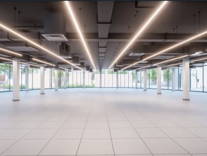 Quayside, Newcastle Upon Tyne en alquiler Foto del interior- Imagen 2 de 4