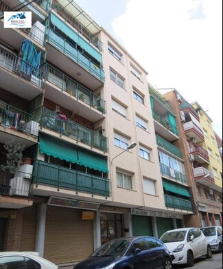 Más detalles de Edificio residencial en venta