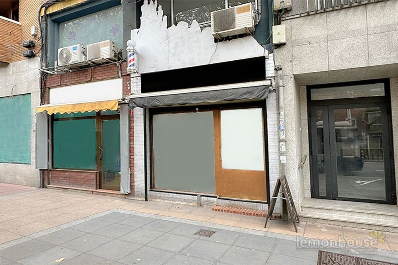 Valladolid 47007 - Unidad 02 -  - Foto del interior - Image 1 of 1