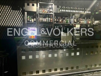 Más detalles de Edificio residencial​ en venta