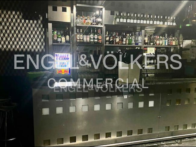 Más detalles de Edificio residencial​ en venta