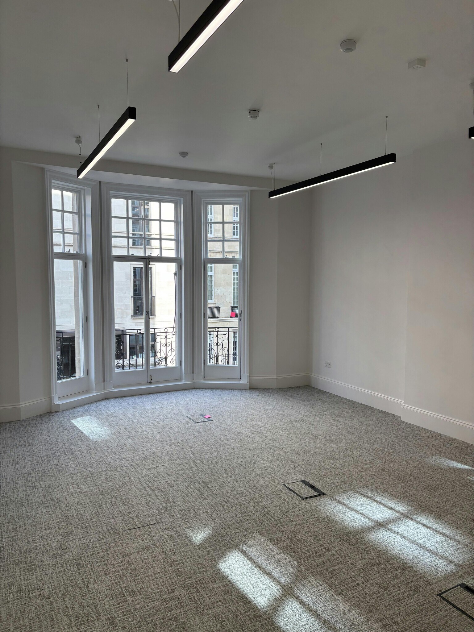 63 Grosvenor St, London en alquiler Foto principal- Imagen 1 de 7