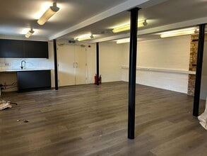 5 Brewers Yard, Shefford en alquiler Foto del interior- Imagen 2 de 8