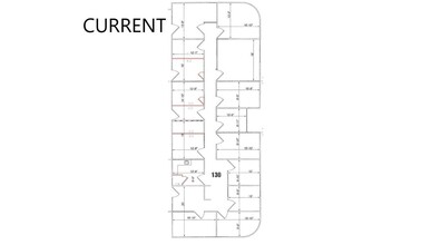 1933-1955 Jadwin Ave, Richland, WA en alquiler Plano del sitio- Imagen 2 de 19