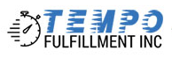 Tempo Fulfillment Inc.