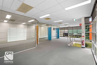 28 Barcoo St, Roseville en alquiler Foto del interior- Imagen 2 de 2