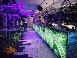 17-19 Head St, Colchester en alquiler Foto del edificio- Imagen 2 de 3