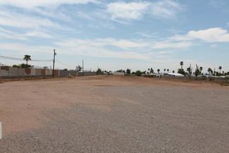 Más detalles para 11523 E Apache Trl, Apache Junction, AZ - Terrenos en venta