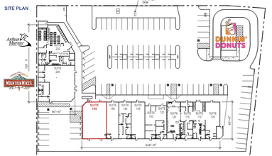 4141 Manzanita, Carmichael, CA en alquiler Foto del edificio- Imagen 2 de 2