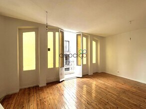 Calle Miguel Fluiters, 4, Guadalajara, Guadalajara en alquiler Foto del interior- Imagen 1 de 15