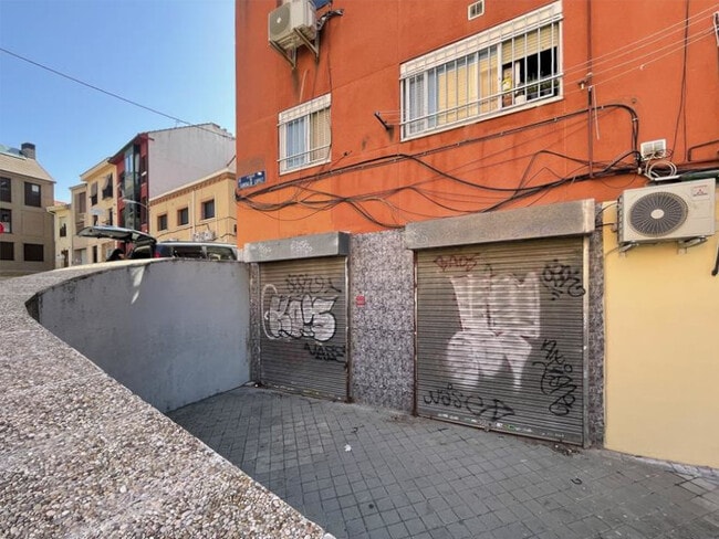 Más detalles de Edificio residencial​ en venta