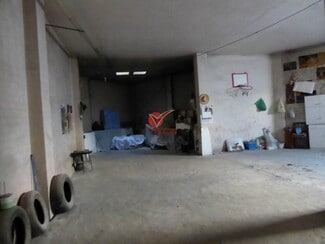 Más detalles de Edificio residencial​ en venta