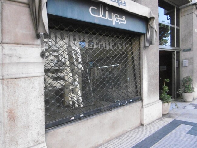 Más detalles de Edificio residencial​ en venta