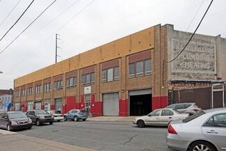 Más detalles de 1315-1337 Windrim Ave, Philadelphia, PA - Flex en venta