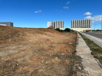 Más detalles de Terreno en venta