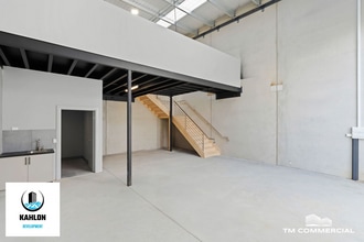 2 Rainier Cres, Clyde North en alquiler Foto del interior- Imagen 2 de 4