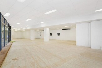 100 Cleveland Street, Chippendale en alquiler Foto del interior- Imagen 2 de 5