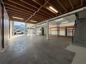 46 Wellington Rd, South Granville en alquiler Foto del interior- Imagen 2 de 5