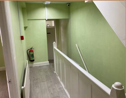 266 St Marys Road, London en alquiler - Foto del interior - Imagen 3 de 6