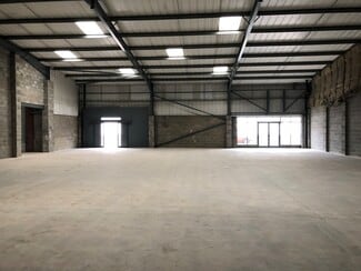 Más detalles de Lower Boxley Rd, Maidstone - Local en alquiler