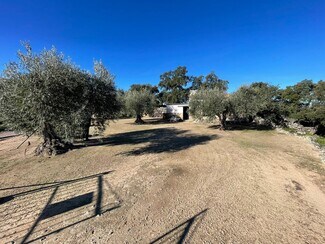 Más detalles de Terreno en venta