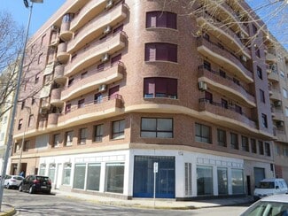 Más detalles de Carrer Historiador Bernardino Llorca, 11, Oliva - Local en venta