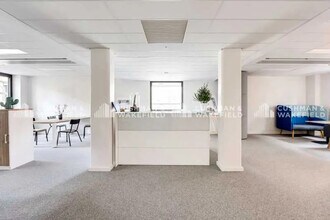 120 Rue Masséna, Lyon en alquiler Foto del interior- Imagen 2 de 3