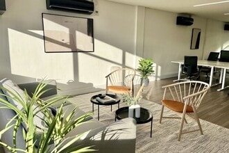 81 Southwark St, London en alquiler Foto del interior- Imagen 1 de 10